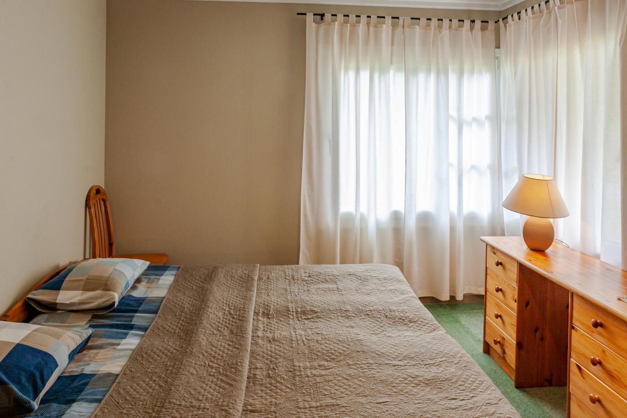 Boutique Hotel Roja Eksteriør bilde